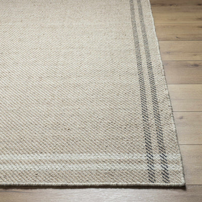 Sample Nimue Area Rug