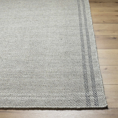 Sample Nimue Area Rug