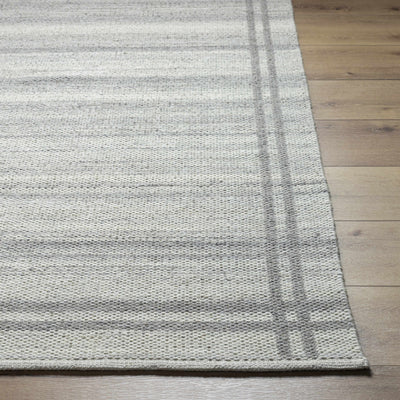 Sample Nimue Area Rug