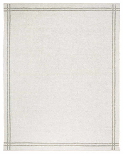 Nimue Wool Rug