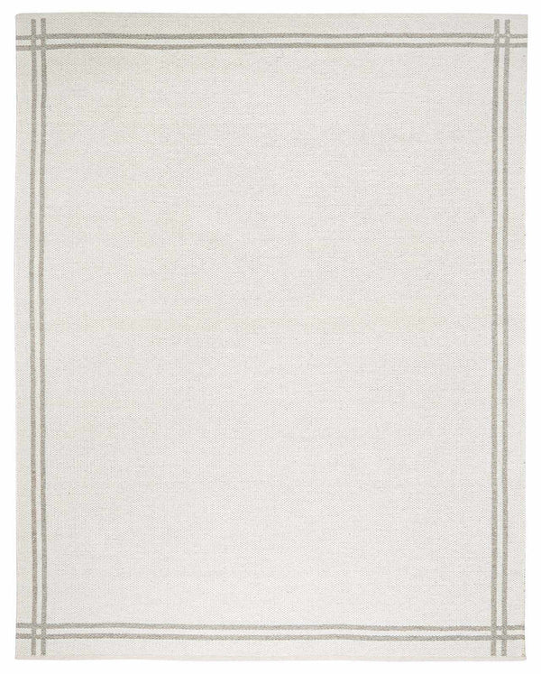 Nimue Wool Rug