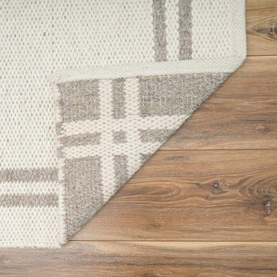 Nimue Wool Rug