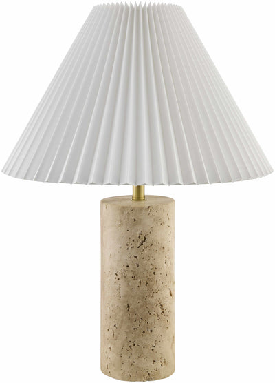 Nunningen Table Lamp