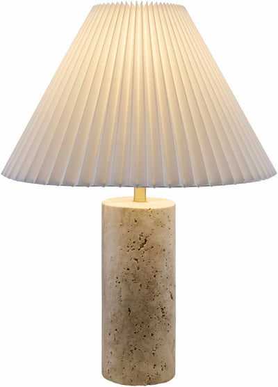 Nunningen Table Lamp