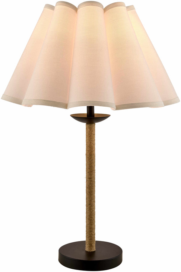 Nienhagen Table Lamp