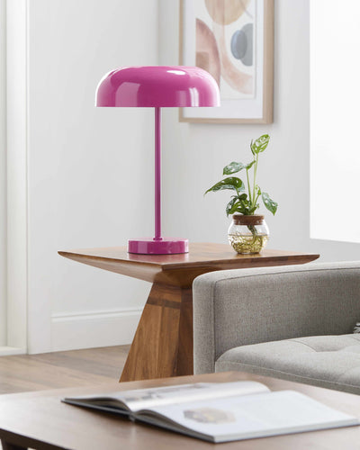 Aquilonia Table Lamp