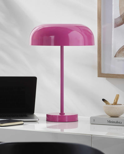 Aquilonia Table Lamp