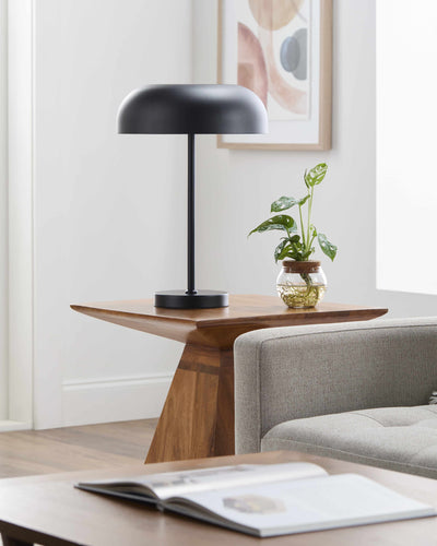 Aquilonia Table Lamp