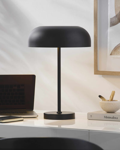 Aquilonia Table Lamp