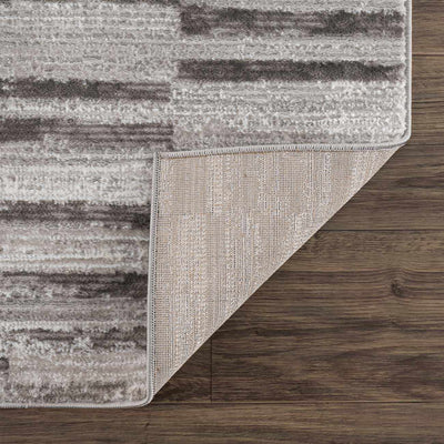 Arissa Area Rug