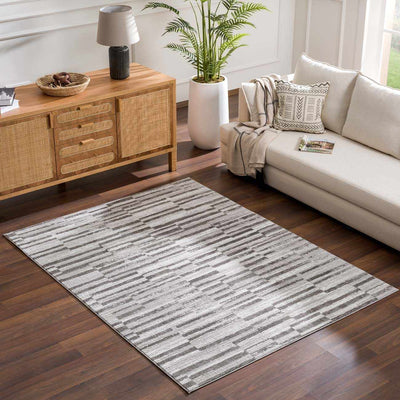 Arissa Area Rug