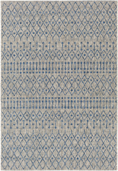 Sample Newbern Area Rug