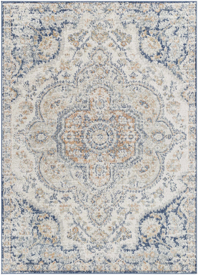 Sample Nyrie Area Rug