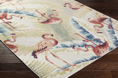 Sample Nayan Area Rug