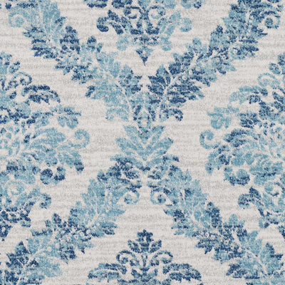 Sample Oaklyn Area Rug