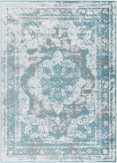 Sample Oormi Area Rug