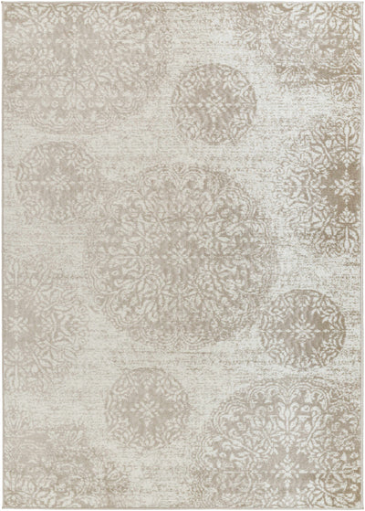 Sample Osman Area Rug