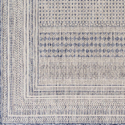 Sample Panaytayon Indoor & Outdoor Rug