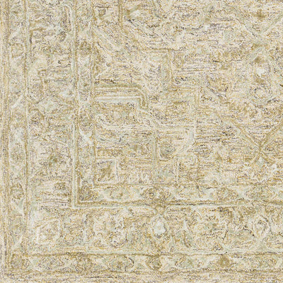 Sample Pharr Area Rug