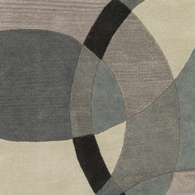 Sample Pitman Area Rug