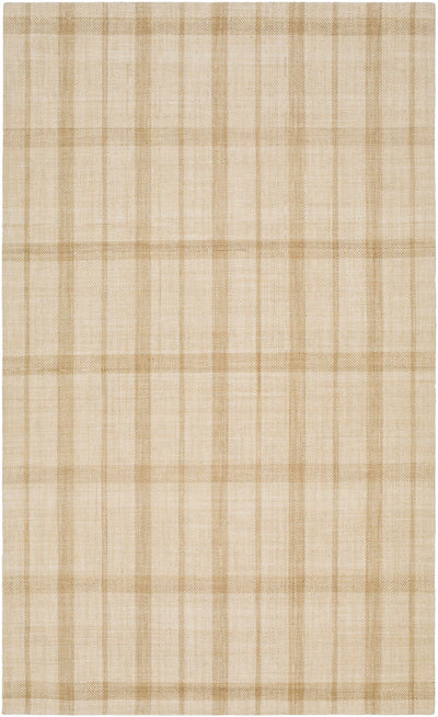 Sample Priti Area Rug