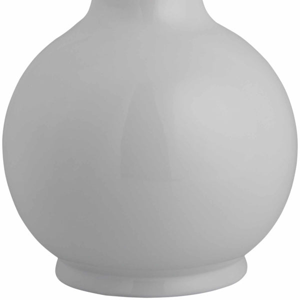 Pojezerje Table Lamp