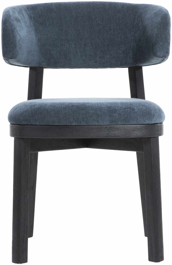 Petrolina Dining Chair