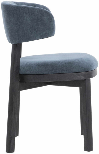 Petrolina Dining Chair