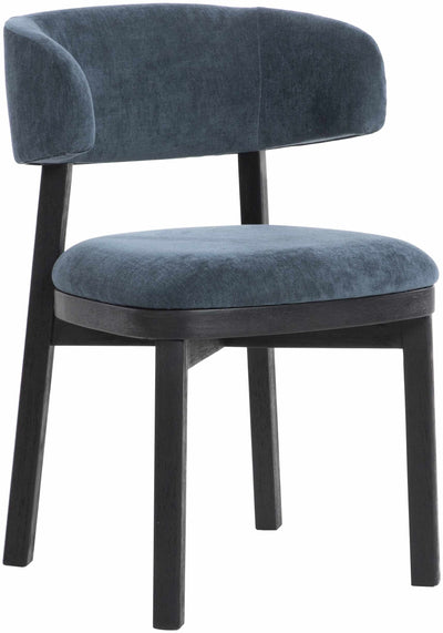 Petrolina Dining Chair