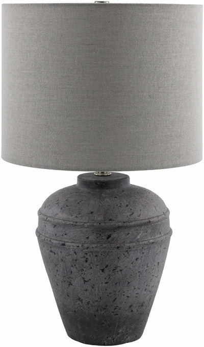 Peuerbach Table Lamp