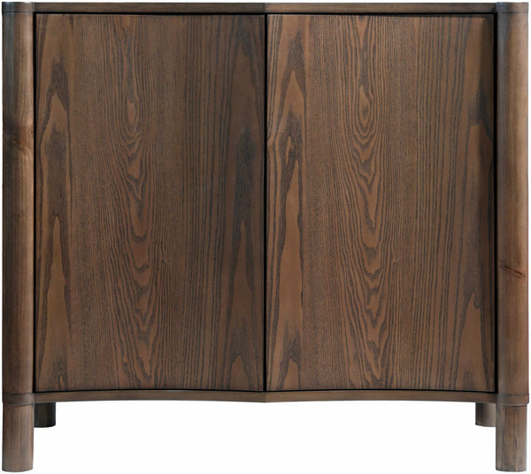 Portofino Cabinet