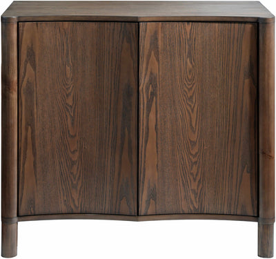 Portofino Cabinet