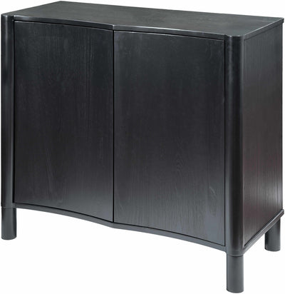 Portofino Cabinet