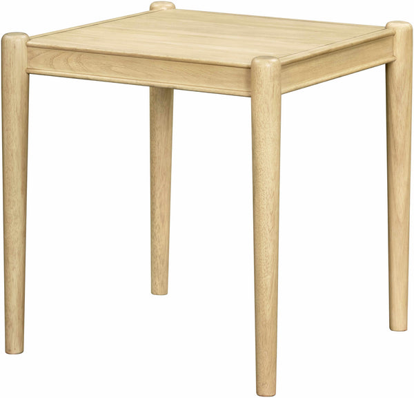 Priiskovyy End Table