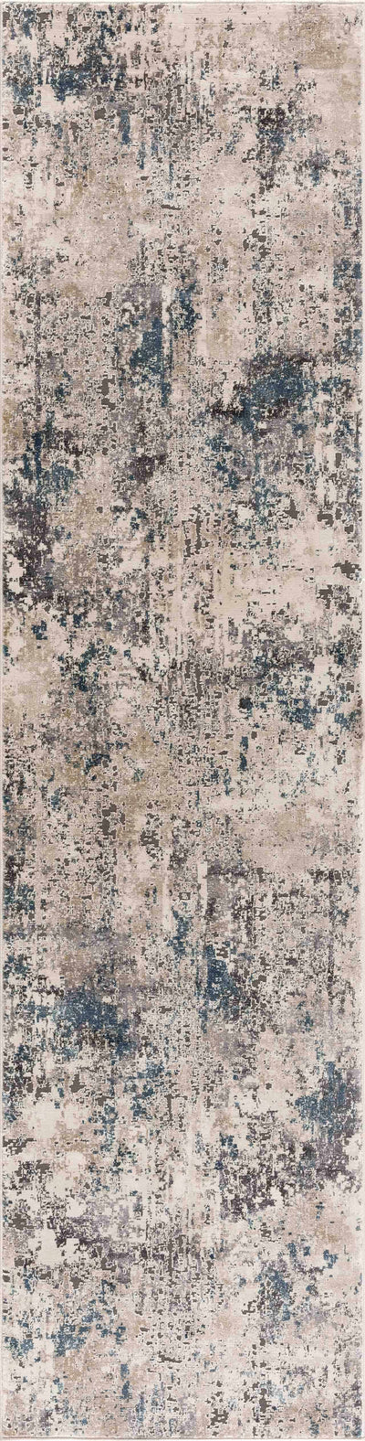 Enoree Area Rug