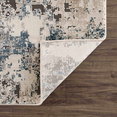 Enoree Area Rug