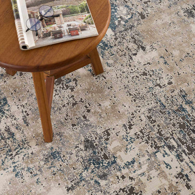 Enoree Area Rug