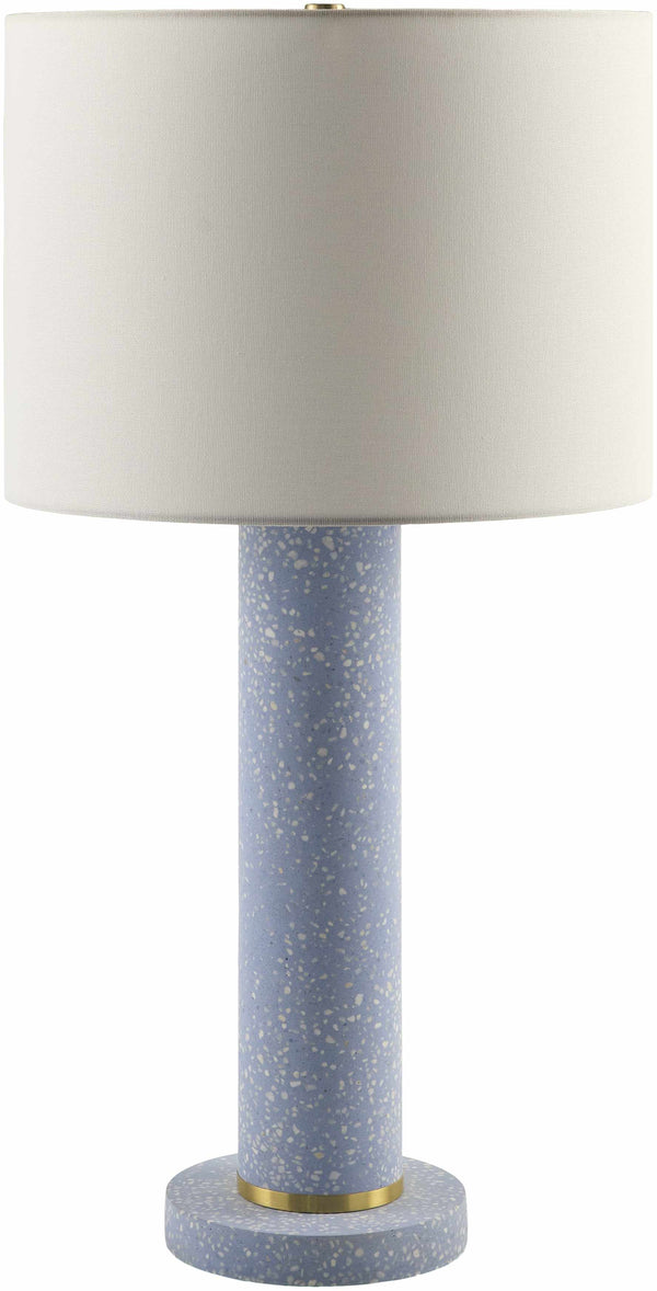 Plouharnel Table Lamp