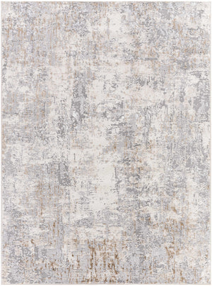 Avital Area Rug