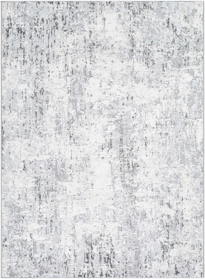 Avital Area Rug