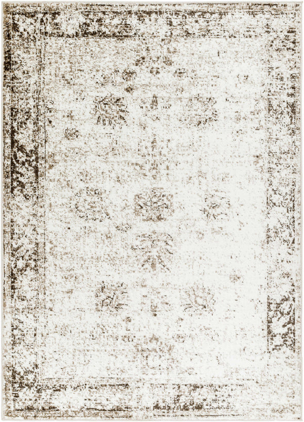 Qadan Area Rug