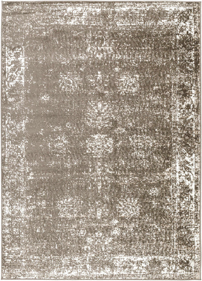 Sample Quita Area Rug