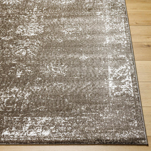 Quita Area Rug