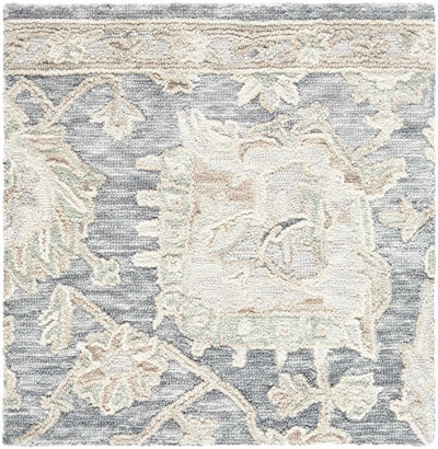 Auryon Area Rug