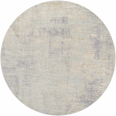 Razi Avant Garde Area Rug