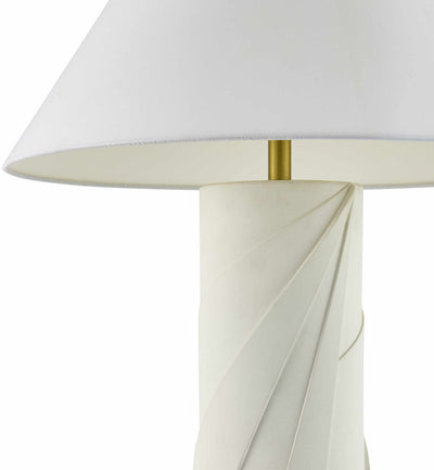 Riachuelo Table Lamp