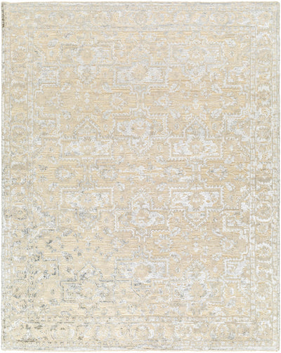 Sample Arch Area Rug