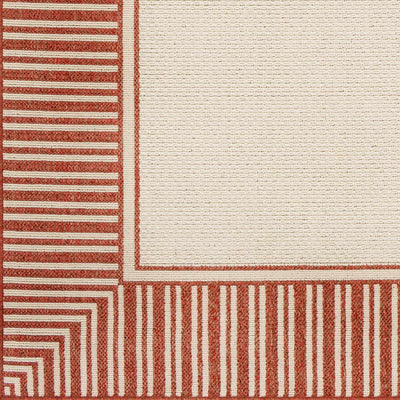 Sample Redby Area Rug