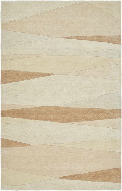 Sample Robin Area Rug