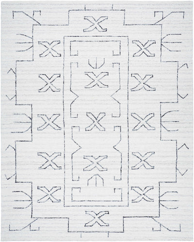 Sample Rider Area Rug